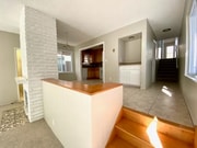 Photo - 312 E Bay Ave Apartment Unit A