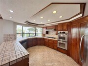 Photo - 2230 E Vista Mesa Way House