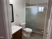 Photo - 4412 Prospect Ave