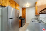 Photo - 1453 Butler Ave Unit 4