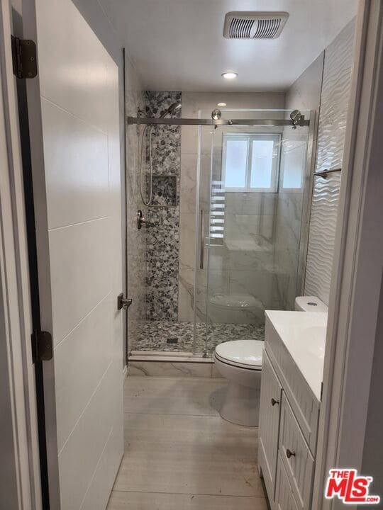 Photo - 4946 1/2 CA-27