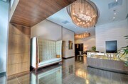 Photo - 1262 Kettner Blvd Condo Unit 3002