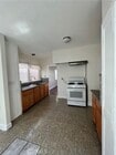 Photo - 909 N Garfield Ave