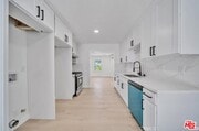 Photo - 338 S 3rd Ave House