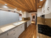 Photo - 352 Glen Ellen Dr