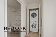 Photo - 1331 W 7th St Unit 607