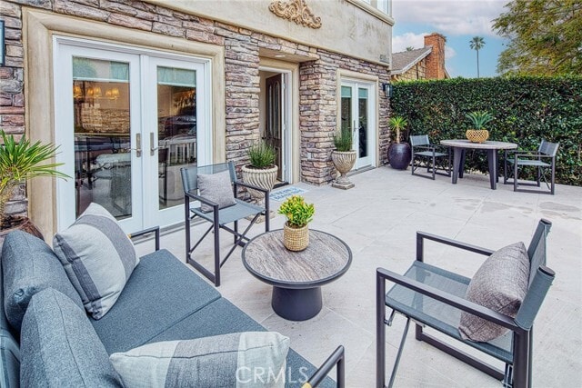 Building Photo - 410 Acacia Ave