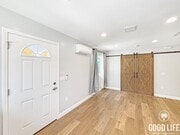 Photo - zIsla Vista Dr Unit z3346 (ADU)