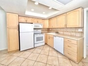 Photo - 64275 Spyglass Ave Unit 55