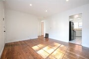 Photo - 347 W Dryden St Apartment Unit B