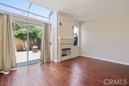 Photo - 545 E Stephanie Dr