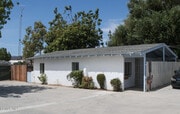 Photo - 4476 Apricot Rd