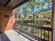 Photo - 17119 W Bernardo Dr Unit #107