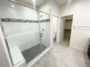 Photo - Updated 3 bed / 2.5 bath home in the desirable Frame & Focus community of Civita