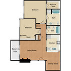 Photo - Hilltop Condos