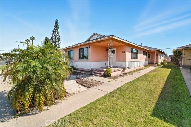 Photo - 9312 S 6th Ave