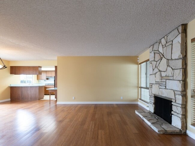 Photo - 5322 Harvard Ave