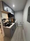 Photo - 20308 Valerio St
