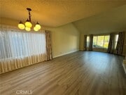 Photo - 1450 Lemon Tree Ct
