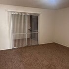 Photo - 55+ COMMUNITY- 2 BEDROOM 2 BATH FOR RENT A...