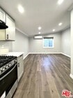 Photo - 14236 1/2 Tiara Street Unit