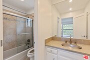 Photo - 2013 Cyprean Dr