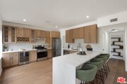 Photo - 8506 Oak Ct