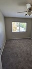 Photo - 14886 Reedley St