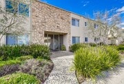 Photo - Secure, Courtyard-Style Apartments in Park...