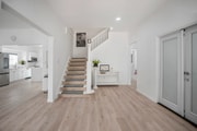 Photo - 715 S Norton Ave House