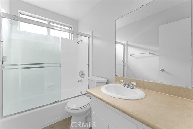 Photo - 1527 Princeton St Unit 5