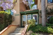 Photo - 1444 260th St Unit 22