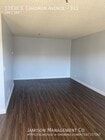 Photo - 13930 S Chadron Ave Unit 311