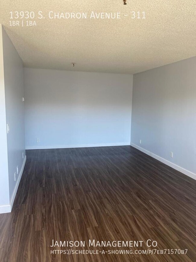 Photo - 13930 S Chadron Ave Unit 311