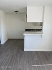 Photo - Affordable and Charming 1 bedroom / 1 bathroom apartmen