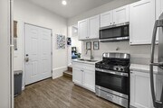 Photo - 5425 Mary Ln Dr