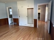 Photo - 1358 San Marino Ave House