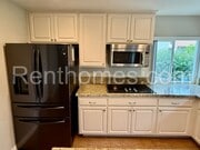 Photo - 1230 Granada Way House