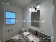 Photo - 2616 E Spaulding St