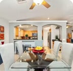 Photo - 53220 Avenida Navarro