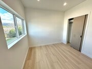 Photo - 6406 Riverton Ave Apartment Unit 6408 1/2