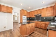 Photo - 19720 Kilfinan St House