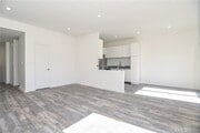 Photo - 11825 National Blvd Condo Unit 9