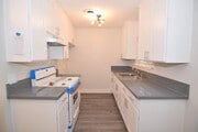 Photo - 2.0 bedroom in West Covina California 91723 Condo Unit 6
