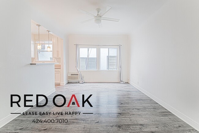 Photo - 121 N Kenmore Ave Unit 203