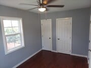 Photo - 3904 Dalton Ave