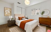 Photo - 1511 Edris Dr House