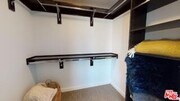 Photo - 3425 W Olive Ave Condo Unit 205