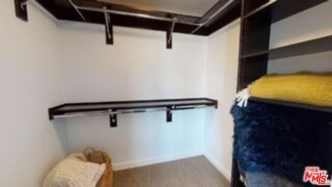 Photo - 3425 W Olive Ave Unit 205