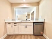 Photo - 2013 Victoria